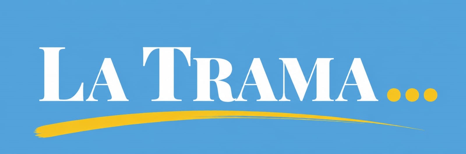 La Trama